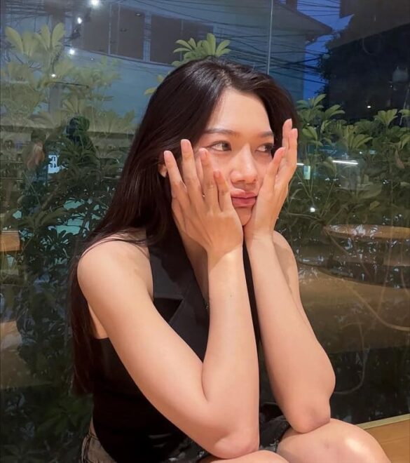 profile-nam-jutamas-wangsawat Profile Nam Jutamas Wangsawat