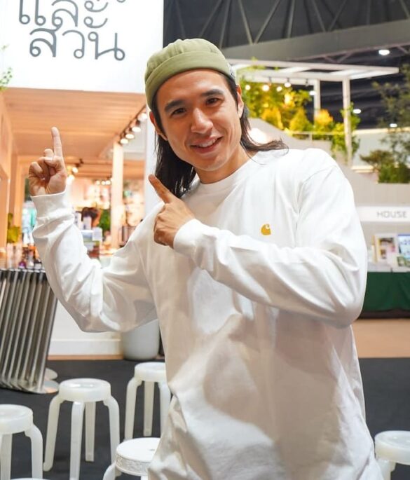 profile-new-chaiyapol-poupart Profile New Chaiyapol Poupart