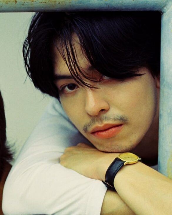 profile-nont-sadanont-durongkavarojana Profile Nont Sadanont Durongkavarojana