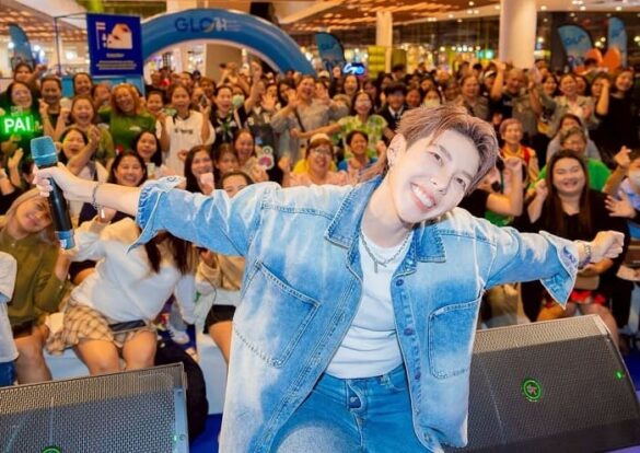 profile-pai-chatnapha-khiaokham Profile Pai Chatnapha Khiaokham