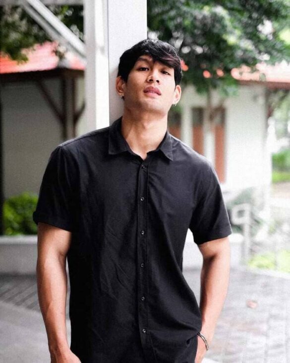 profile-pai-virasut-hiranbuth Profile Pai Virasut Hiranbuth