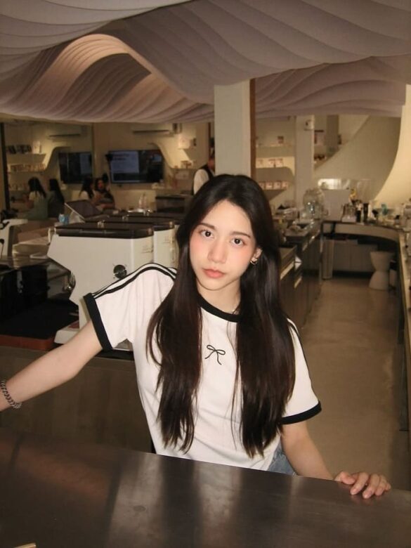 profile-palm-paramee-luengnaruemitchai Profile Palm Paramee Luengnaruemitchai