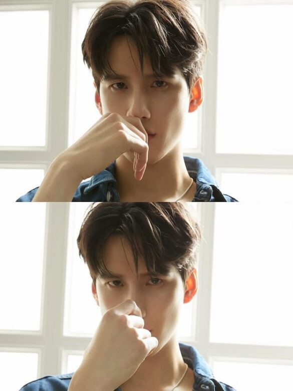 profile-pee-peerawich-ploynumpol Profile Pee Peerawich Ploynumpol