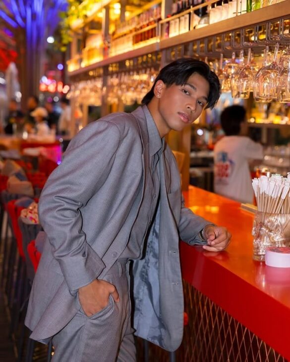 profile-peem-nathapat-prabhananda Profile Peem Nathapat Prabhananda