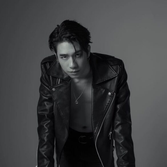 profile-prom-ratchapat-worrasarn Profile Prom Ratchapat Worrasarn