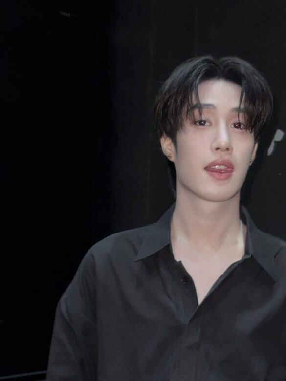 Profile Tle Matimun Sreeboonrueang