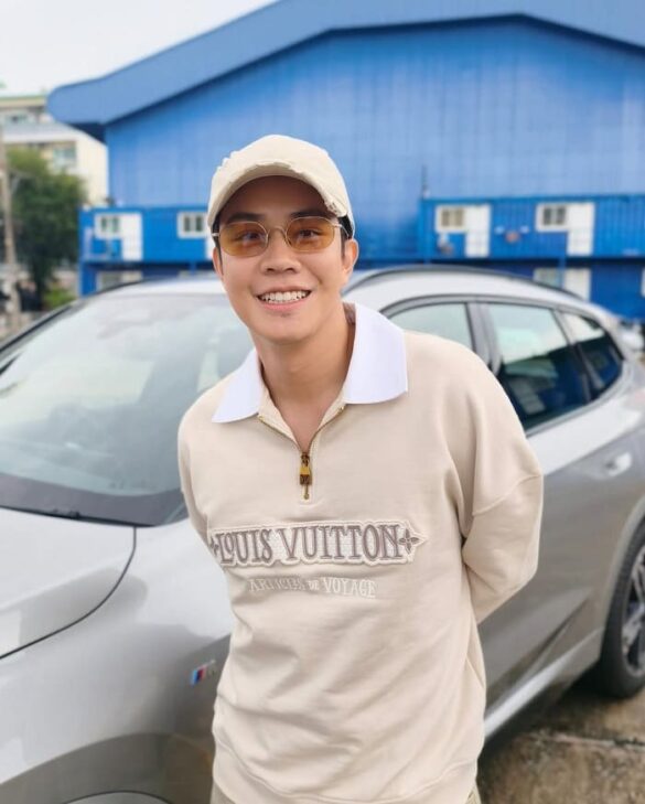 profile-tyfoon-takphet-lekawijit Profile Tyfoon Takphet Lekawijit