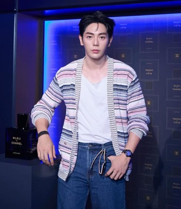 profile-up-poompat-iam-samang Profile Up Poompat Iam-samang