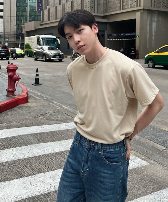 profile-vivit-pharunrit-sarutsitphon Profile Vivit Pharunrit Sarutsitphon