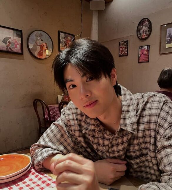 profile-wave-nuttapol-assawasereenond Profile Wave Nuttapol Assawasereenond