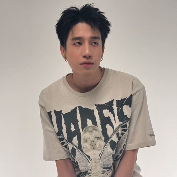 prom-ratchapat-worrasarn-la-ai Prom Ratchapat Worrasarn là ai