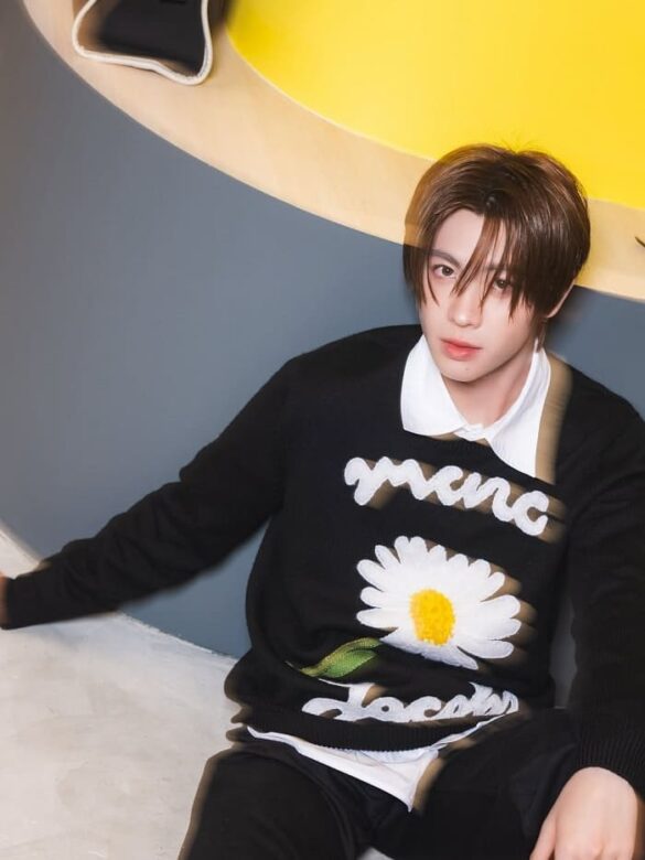 Sự nghiệp của FirstOne Wannakorn Reungrat