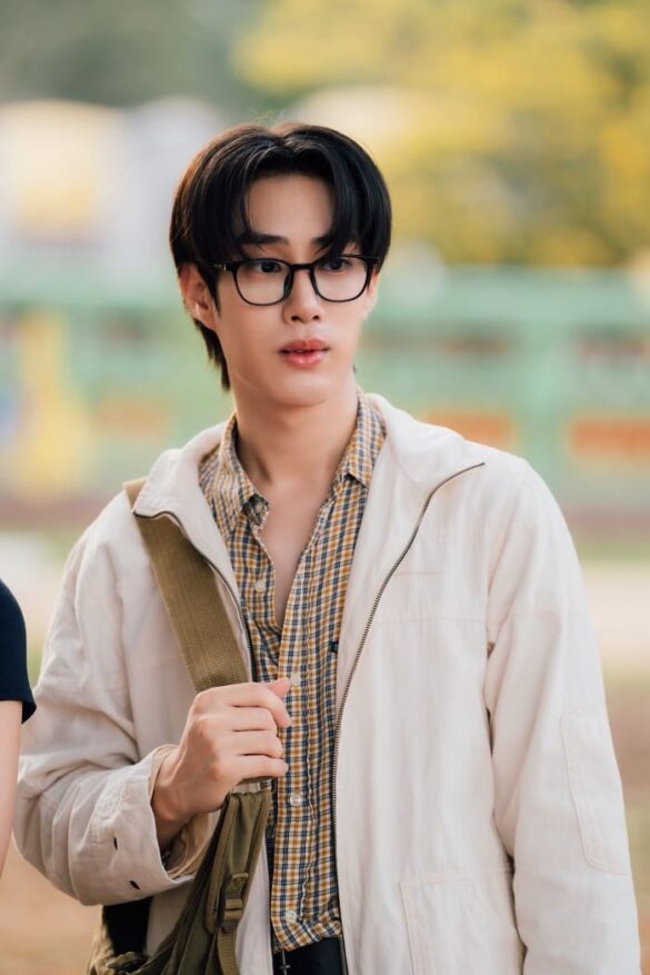 Sự nghiệp của Tle Matimun Sreeboonrueang