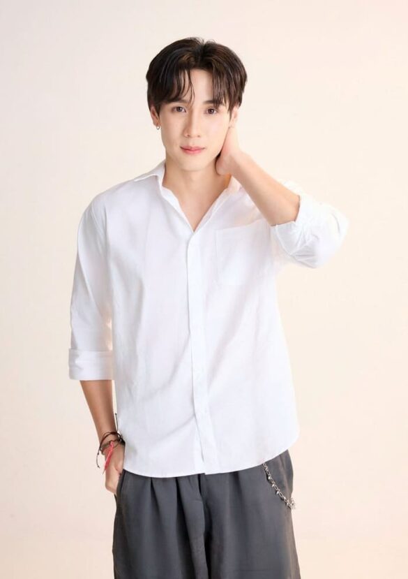 thu-vien-anh-cua-head-2-head-3 Các nhân vật trong phim Head 2 Head