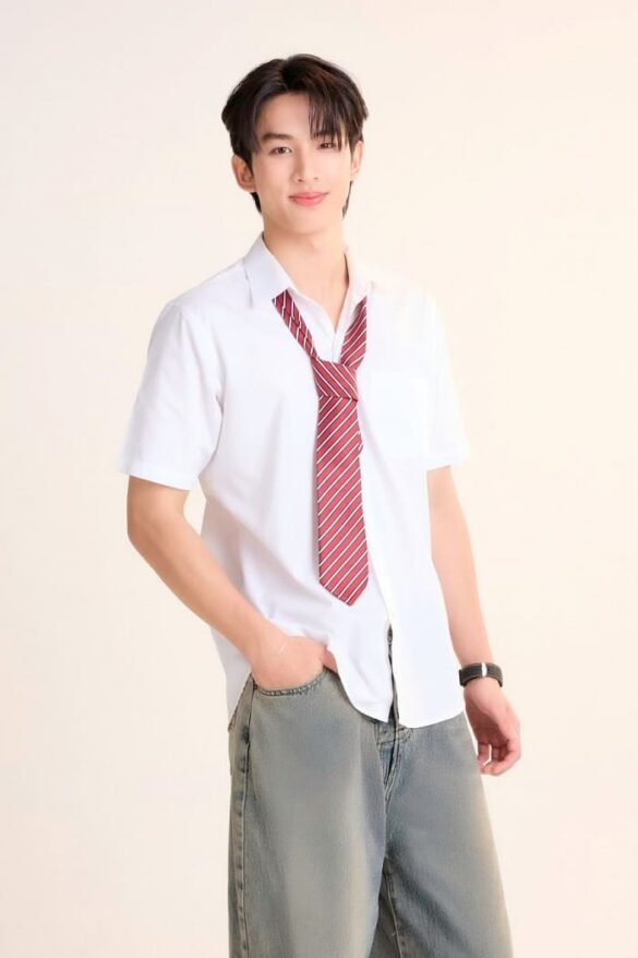thu-vien-anh-cua-head-2-head-4 Dàn diễn viên trong phim Head 2 Head