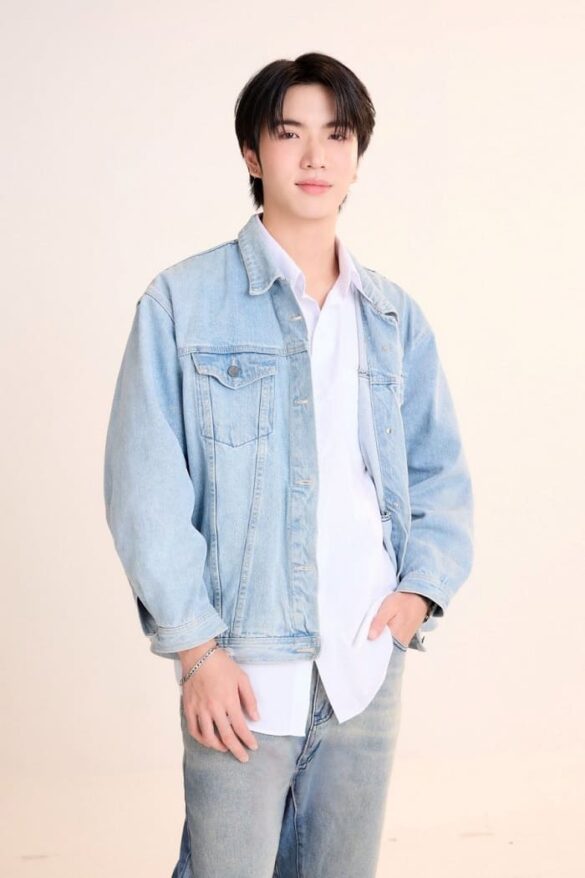 thu-vien-anh-cua-head-2-head-5 Diễn viên chính trong phim Head 2 Head