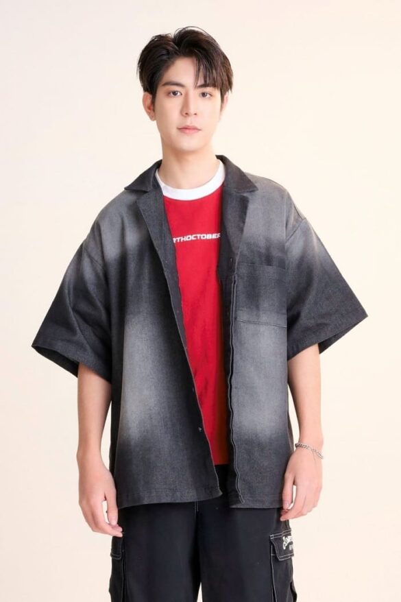 thu-vien-anh-cua-head-2-head-6 Thư viện ảnh của phim Head 2 Head
