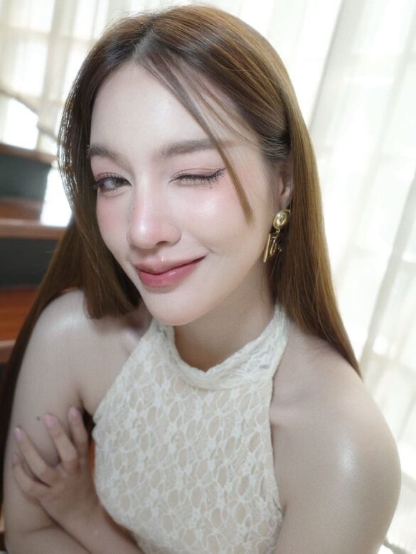 thu-vien-anh-cua-tangkwa-phinyanech-aungsuwan-1 Tangkwa Phinyanech Aungsuwan là ai?