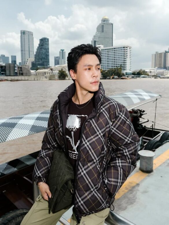 tieu-su-aelm-bhumibhat-thavornsiri Tiểu sử Aelm Bhumibhat Thavornsiri