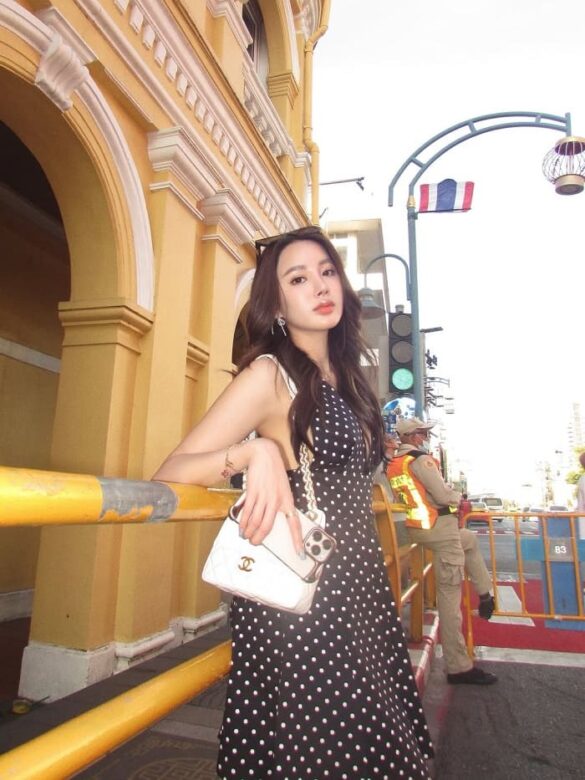 tieu-su-ant-warinda-noenphoemphisut Tiểu sử Ant Warinda Noenphoemphisut