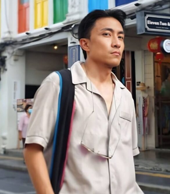 tieu-su-aof-noppharnach-chaiyahwimhon Tiểu sử Aof Noppharnach Chaiyahwimhon