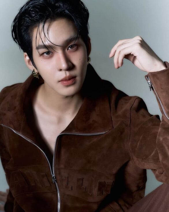 Tiểu sử Auau Thanaphum Sestasittikul