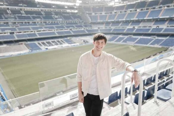 tieu-su-baan-nakhun-rojanai Tiểu sử Baan Nakhun Rojanai