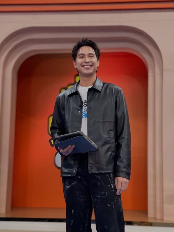 tieu-su-donut-phattharapon-dejpongwaranon Tiểu sử Donut Phattharapon Dejpongwaranon