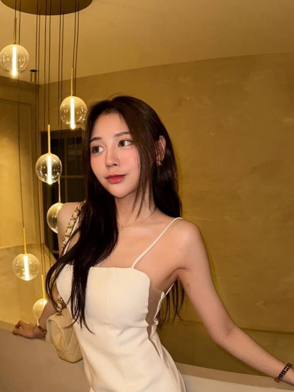 tieu-su-fayfay-thitayaporn-prasertsom Tiểu sử FayFay Thitayaporn Prasertsom