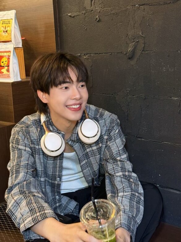 tieu-su-folk-jakrin-sangruan Tiểu sử Folk Jakrin Sangruan