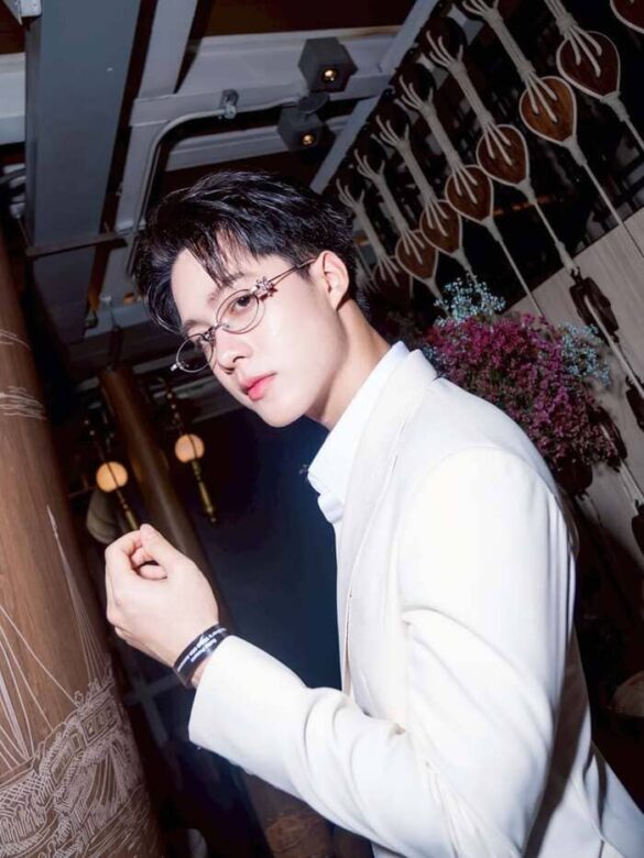 tieu-su-franky-weerapat-onsa-ard Tiểu sử Franky Weerapat Onsa-ard