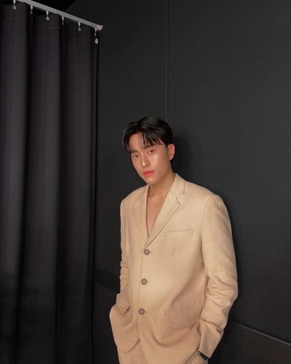 tieu-su-gap-narongkorn-arunraktham Tiểu sử Gap Narongkorn Arunraktham