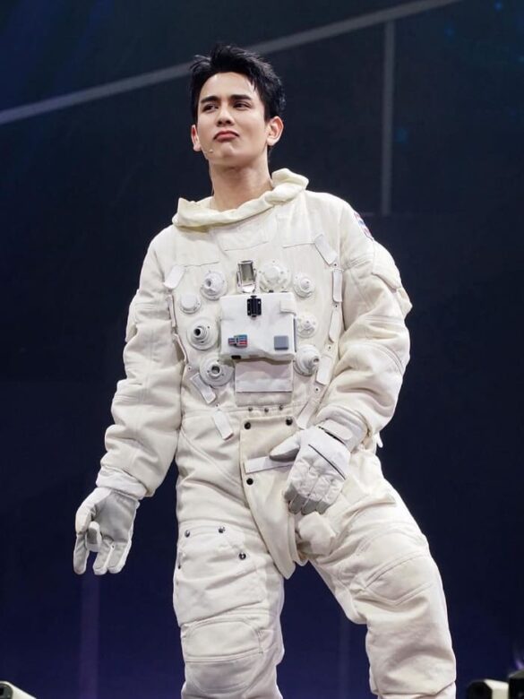 tieu-su-gun-napat-injaiuea Tiểu sử Gun Napat Injaiuea