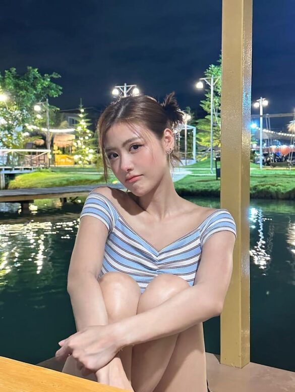 tieu-su-gygee-nuttakul-pimtongchaikul Tiểu sử Gygee Nuttakul Pimtongchaikul