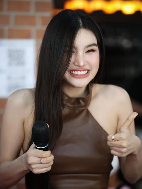 tieu-su-khaopoad-nattha-intasao Tiểu sử Khaopoad Nattha Intasao