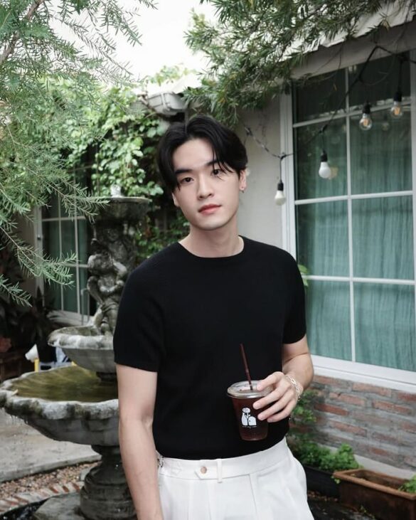 tieu-su-lay-talay-sanguandikul Tiểu sử Lay Talay Sanguandikul