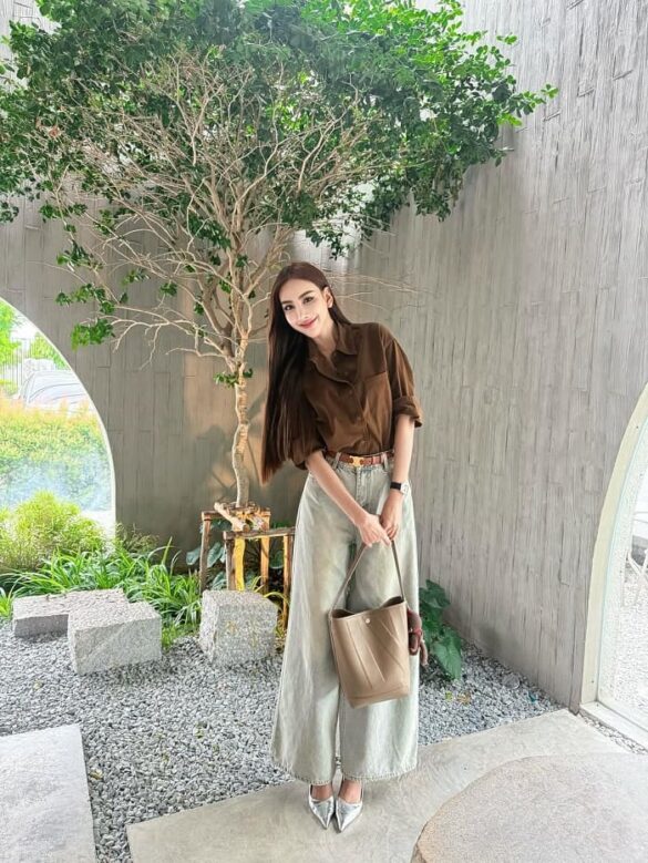 tieu-su-maprang-suntaree-uanin Tiểu sử Maprang Suntaree Uanin