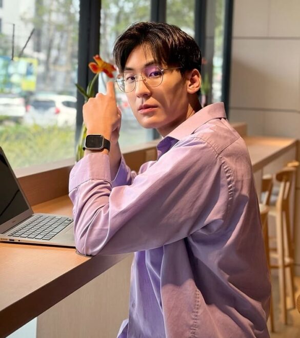 tieu-su-mhing-thatsaphon-ruengkitrattanakun Tiểu sử Mhing Thatsaphon Ruengkitrattanakun