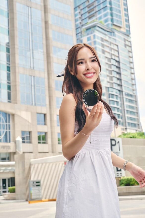 tieu-su-mook-sirinrat-vidhyaphum Tiểu sử Mook Sirinrat Vidhyaphum