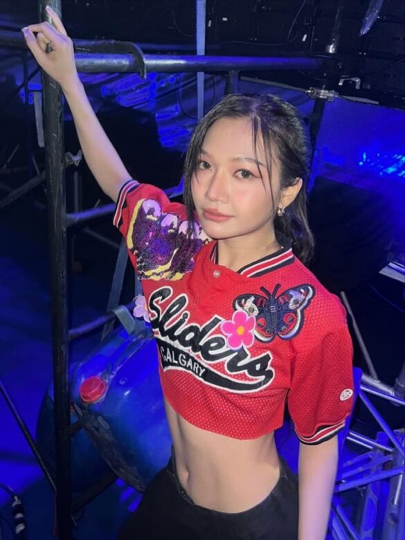 tieu-su-nam-jutamas-wangsawat Tiểu sử Nam Jutamas Wangsawat