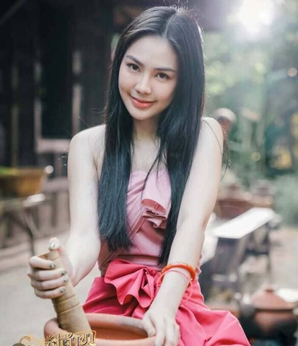 tieu-su-natty-natasha-chulanond Tiểu sử Natty Natasha Chulanond