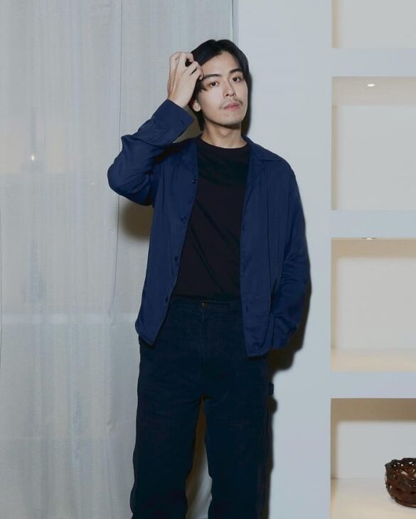 tieu-su-nont-sadanont-durongkavarojana Tiểu sử Nont Sadanont Durongkavarojana