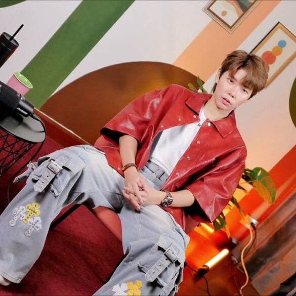 tieu-su-pai-chatnapha-khiaokham Tiểu sử Pai Chatnapha Khiaokham