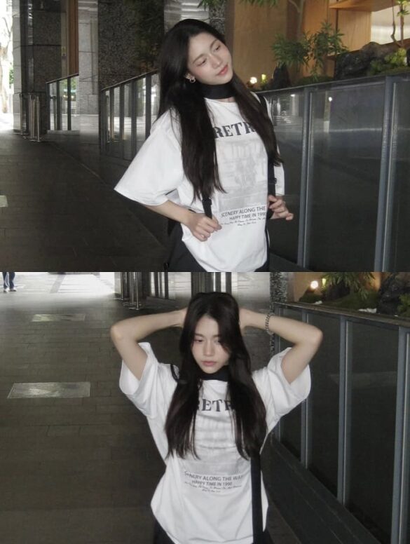 tieu-su-palm-paramee-luengnaruemitchai Tiểu sử Palm Paramee Luengnaruemitchai