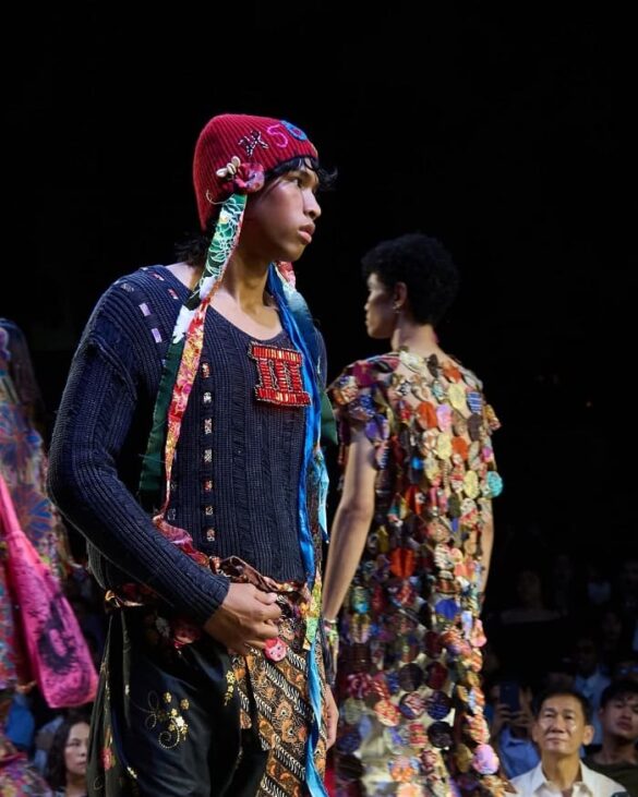 tieu-su-peem-nathapat-prabhananda Tiểu sử Peem Nathapat Prabhananda