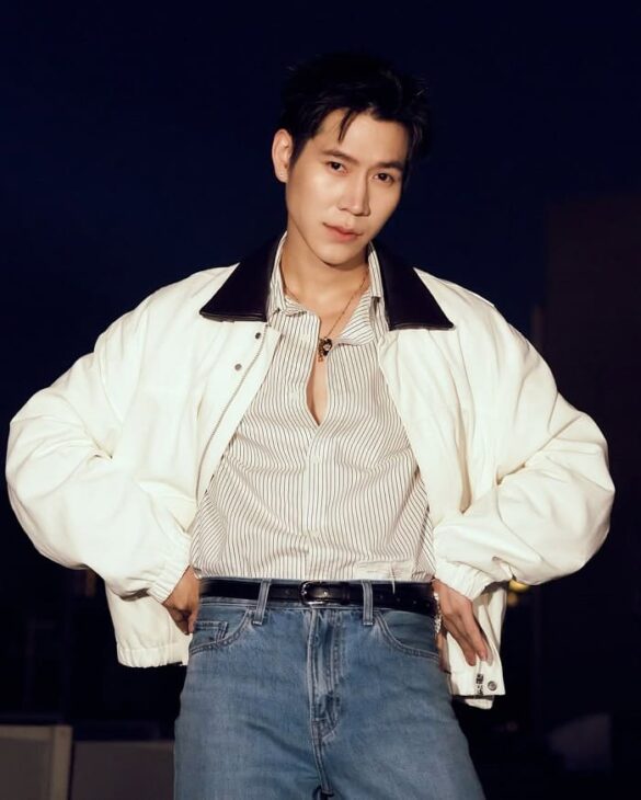 tieu-su-poppy-ratchapong-anomakiti Tiểu sử Poppy Ratchapong Anomakiti