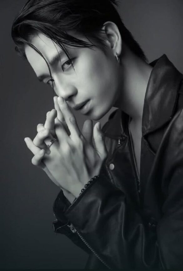 tieu-su-prom-ratchapat-worrasarn Tiểu sử Prom Ratchapat Worrasarn