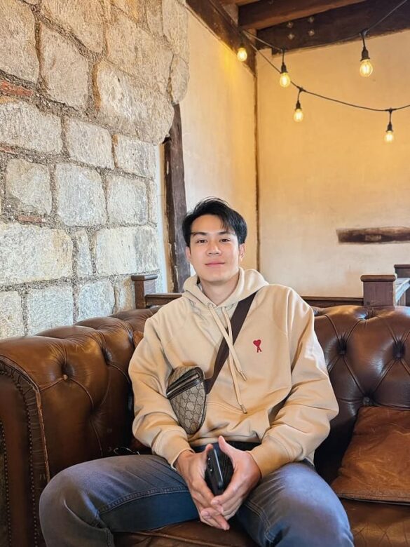 tieu-su-tyfoon-takphet-lekawijit Tiểu sử Tyfoon Takphet Lekawijit