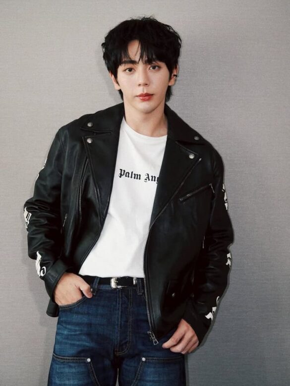 tieu-su-up-poompat-iam-samang Tiểu sử Up Poompat Iam-samang