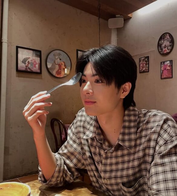 tieu-su-wave-nuttapol-assawasereenond Tiểu sử Wave Nuttapol Assawasereenond